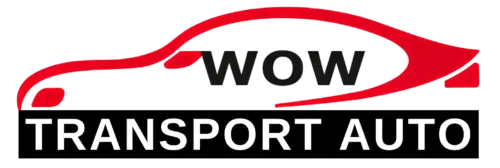 WOW Transport Auto